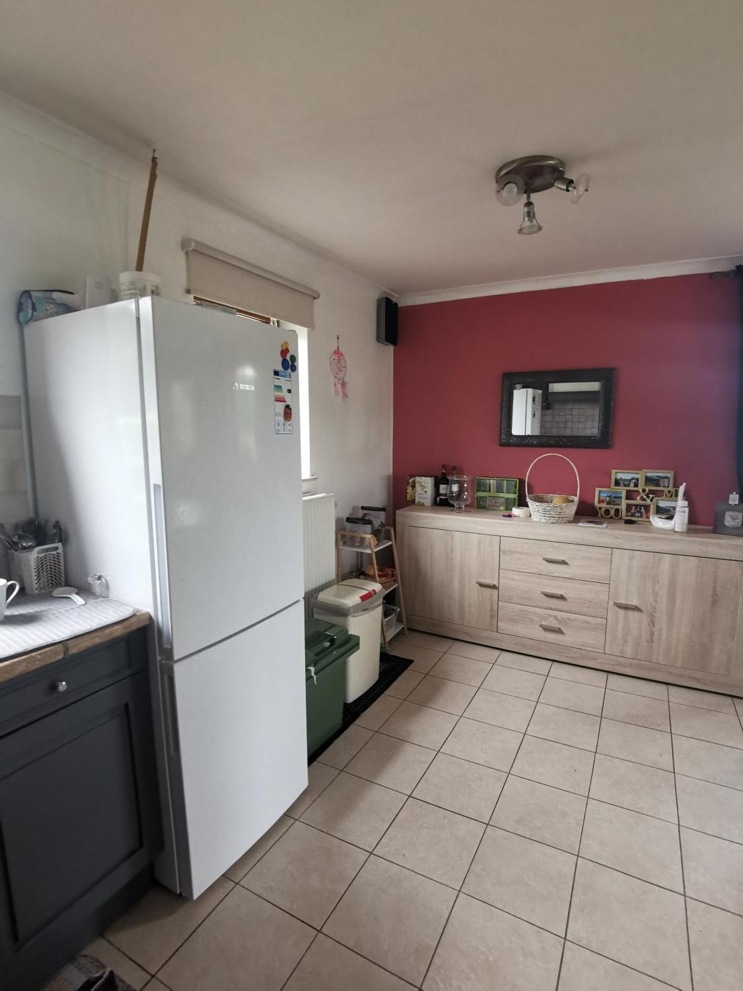 Mevazara Guesthouse Malmedy Dış mekan fotoğraf